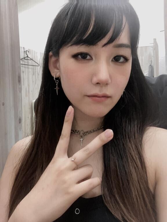 本日待ってます??  ??  ? ?? ? ?