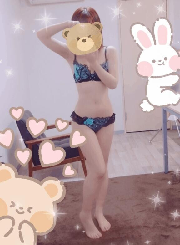 9月もありがと??