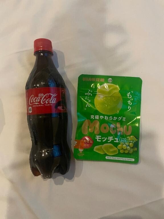 お仕置きのM字拘束