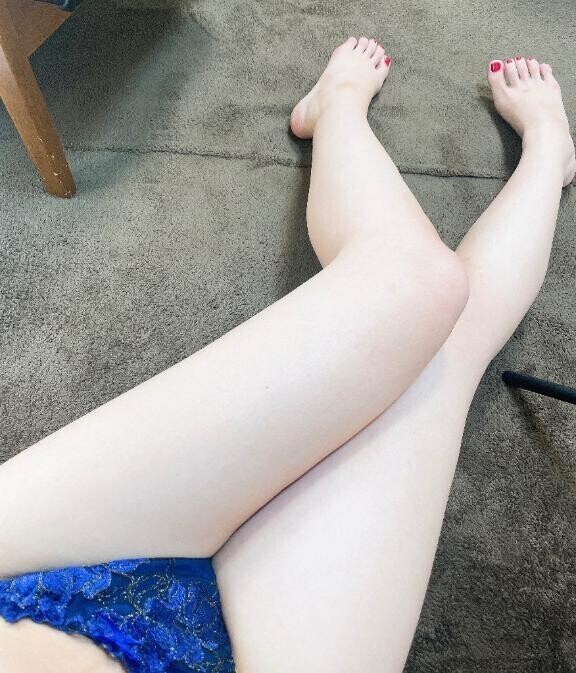 フェザータッチの申し子