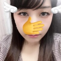 清宮しより