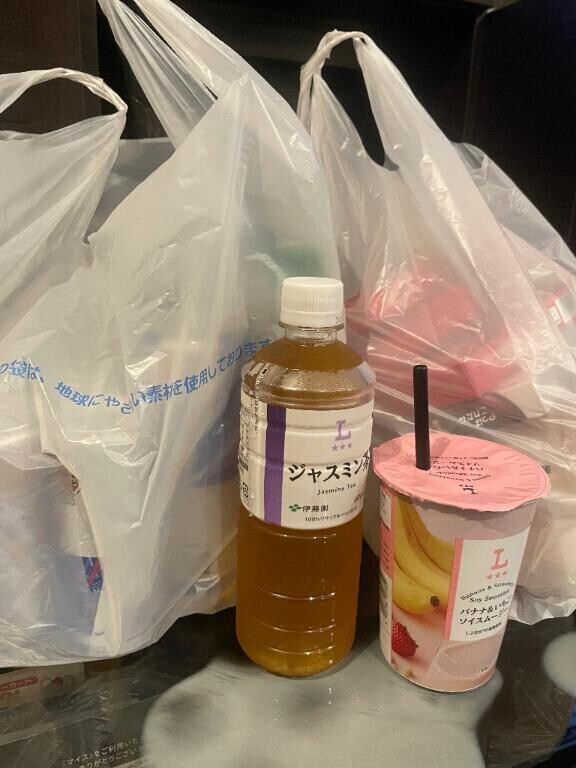 睾丸でパンパン