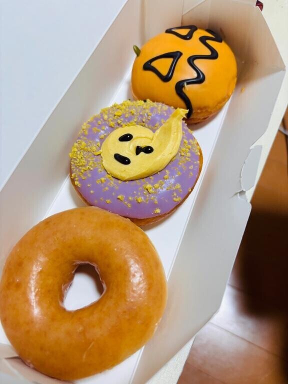 ?19時まで出勤してます?