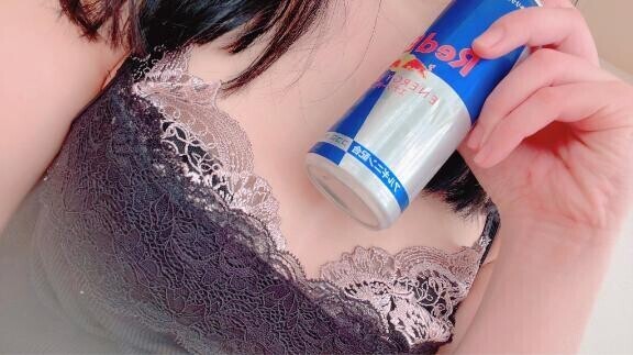 あつくなれ、お尻