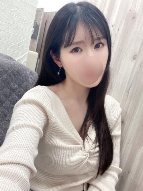 エネマグラの疑問