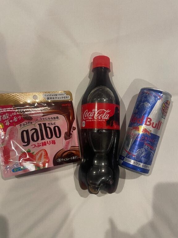 パンティ被って聖水ちょうだい