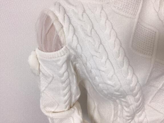 マイガール登録して～??