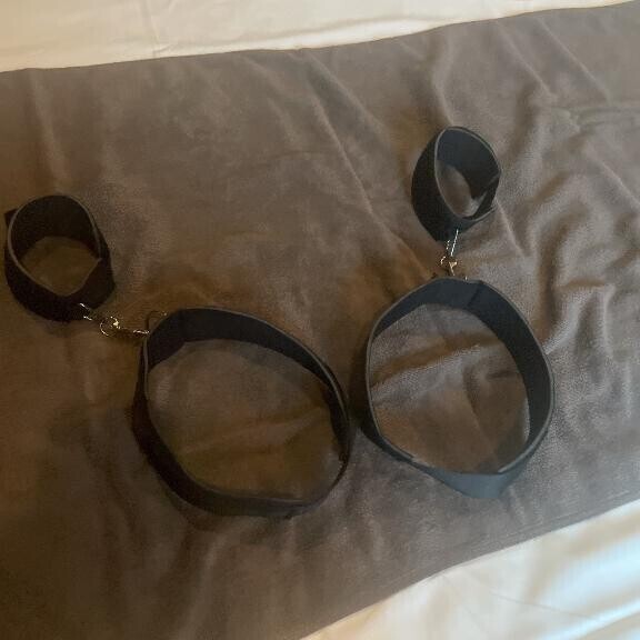 バースデーヒップ