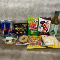濃厚??咀嚼天国