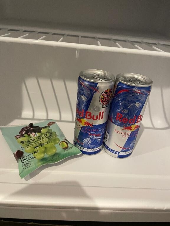 乳首×パンスト＝