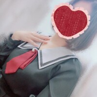 急に?