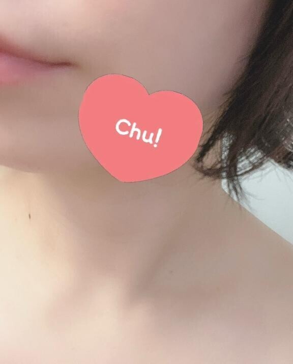 はるひの髪型！