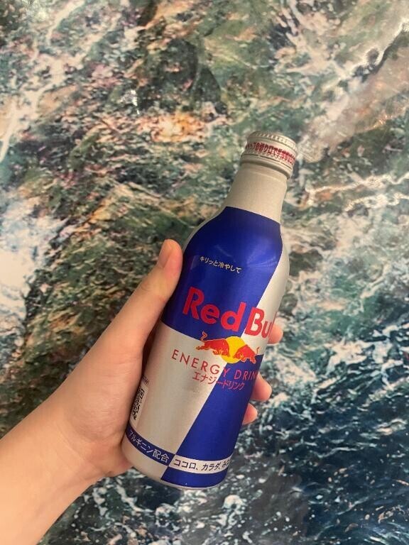 3Pに目覚めちゃって秋