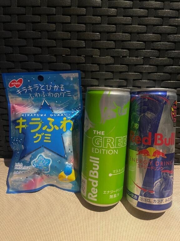 全力脱力アキコ