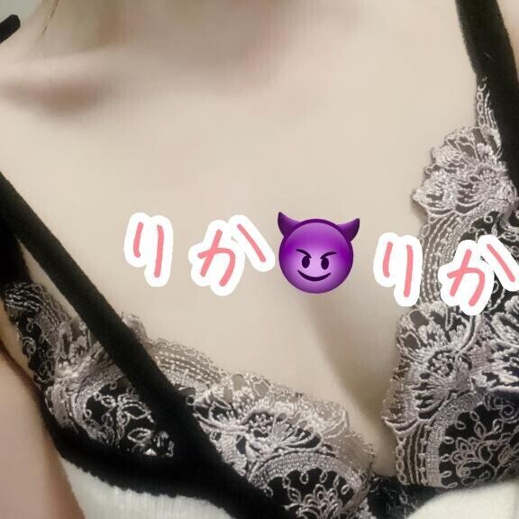 もっとぬるぬる追加で！！