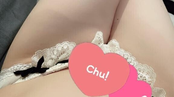 明日は初出勤??