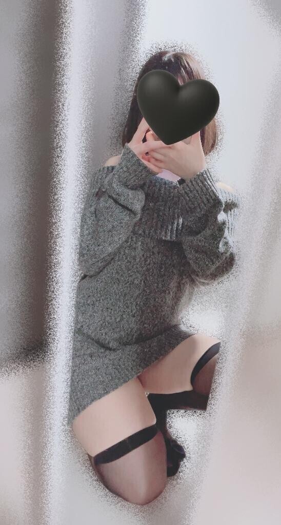 ちゃぷちゃぷ??