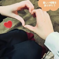 汗だくで腰振り