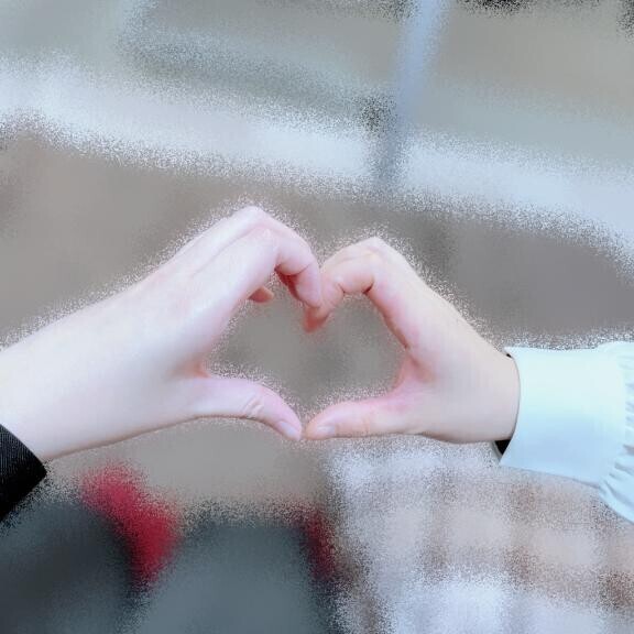 「初めて」を一緒に