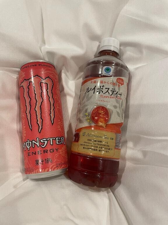 どきどき、レズプレイ?