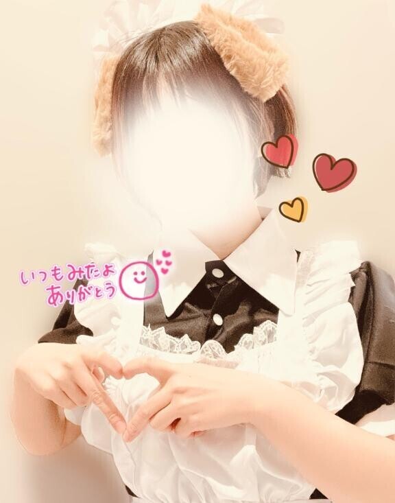 トリックオアトリート！