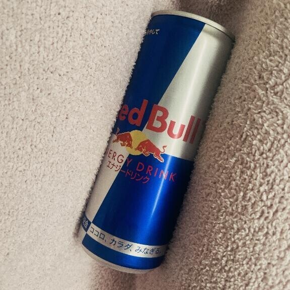 ストッキングお姉さん?