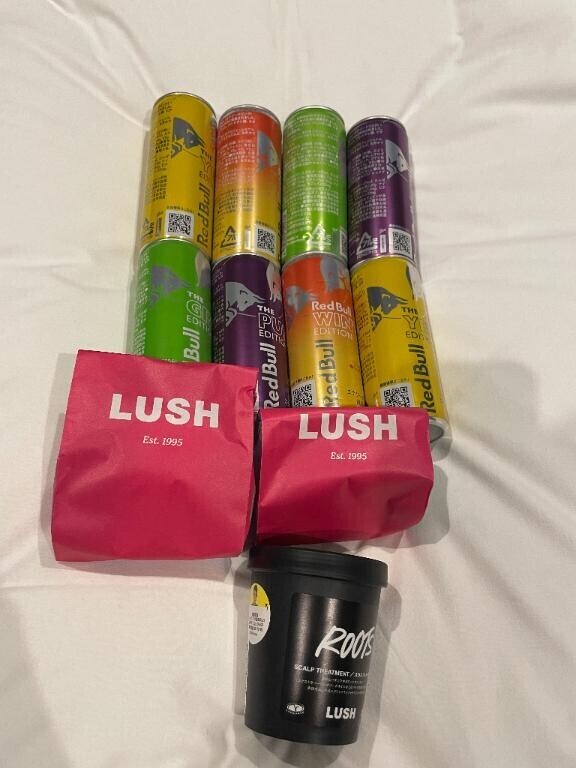 聖水びちゃぬるプレイ