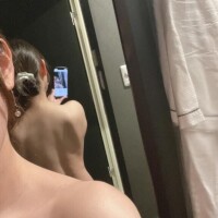 流れにまかせて