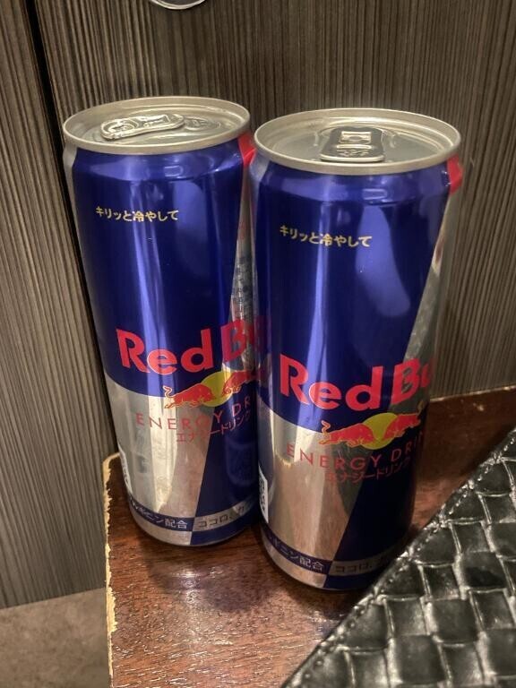 あぶのーまるぷれい