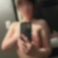 さとみ全裸写真