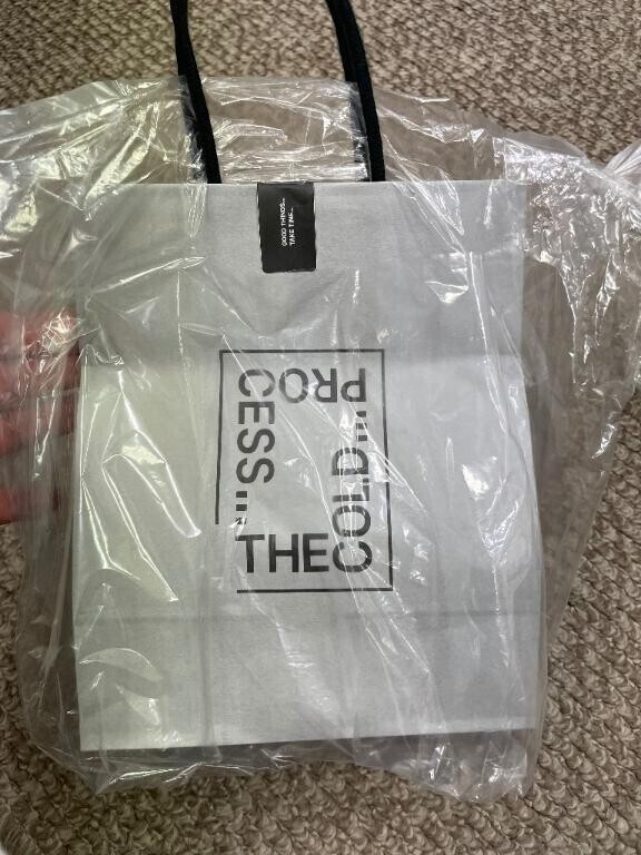 いつもありがとう