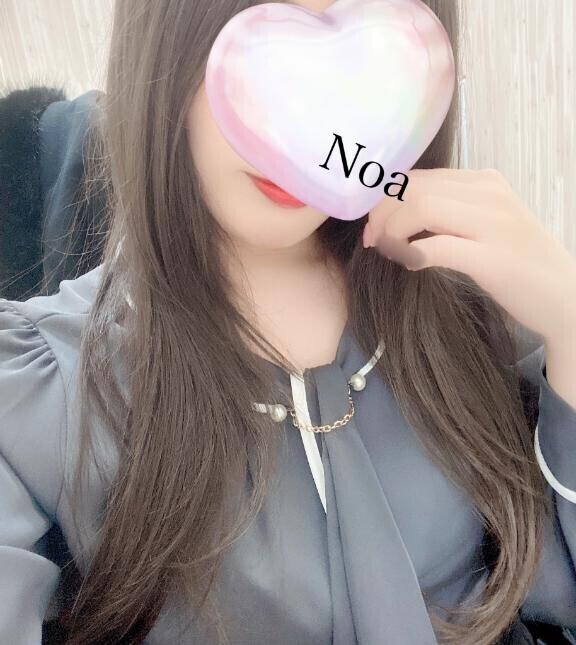 本日出勤?無我夢中