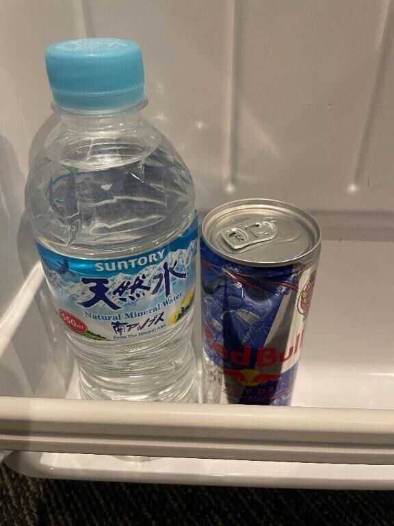 びちゃびちゃご褒美ください！