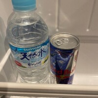 びちゃびちゃご褒美ください！