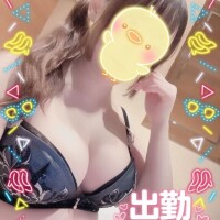 ぶんぶんぶん蜂が飛ぶ??