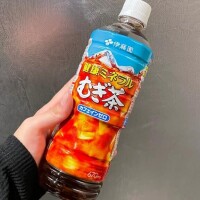 いつもありがとう??