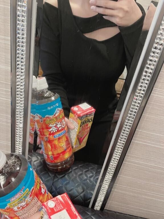 シチュエーションプレイ