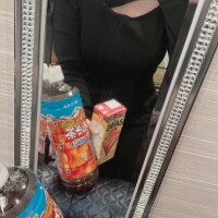 シチュエーションプレイ