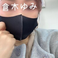 ◯が止まらない