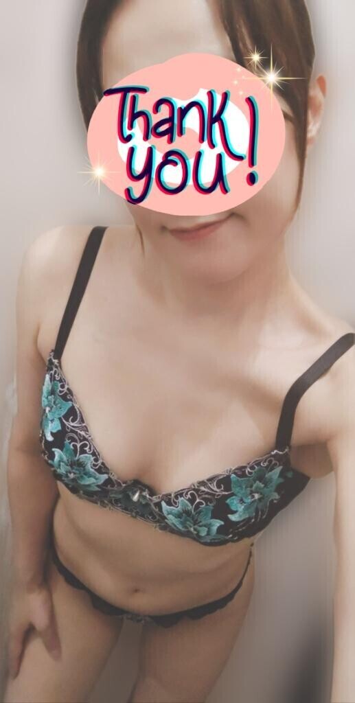 一緒に楽しんで♪