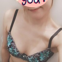 一緒に楽しんで♪