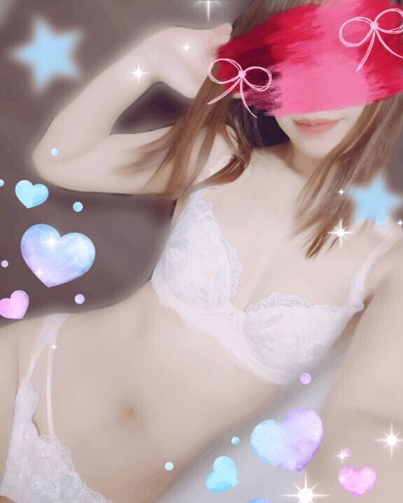 おしりクチュクチュしてもいいですか？?