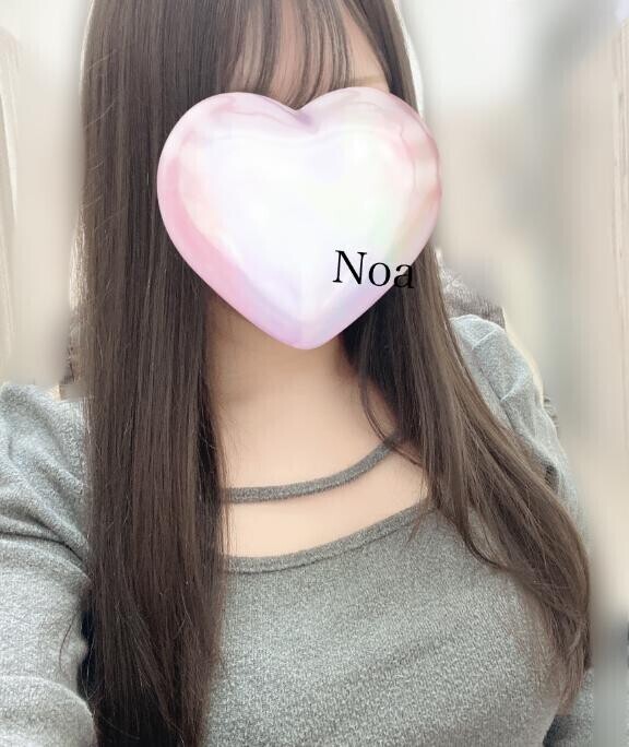 本日出勤?濃厚に