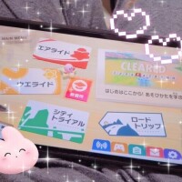 やるぞ！カービィ！?