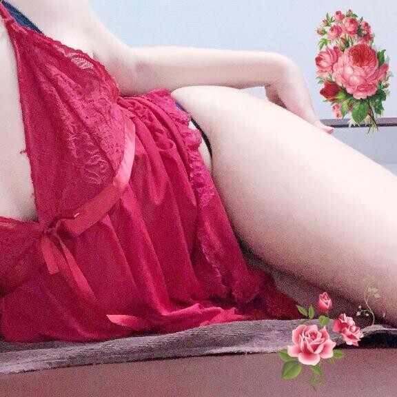 おててでイかせちゃう?