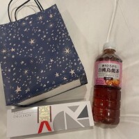 N氏ついに昇天？！