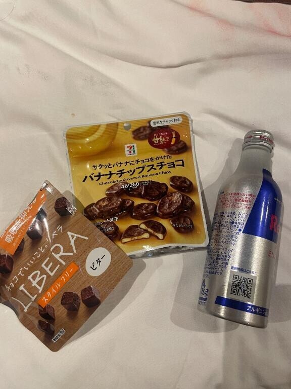 マゾペットちゃん育成計画