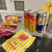 エロエロ大作戦