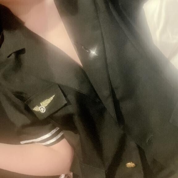 ご紳士様の手と乳首感謝祭！