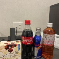 貸切！秘密の花園女子会